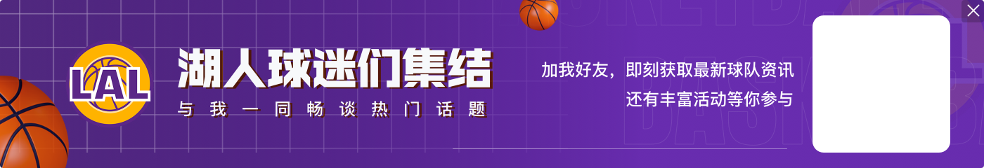 上赛季上半场得分：东契奇场均19.2分第一  新赛季76人阵中3人前5